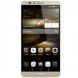 Huawei Ascend Mate7 Dual SIM-32GB-MT7-TL10