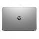 HP ba154nr A9 4 1 AMD