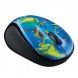 Logitech M325 Into The Deep Wireless Mouse