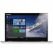 Lenovo Yoga 700 i5-4-128 SSD-INT