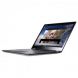 Lenovo Yoga 700 i5-4-128 SSD-INT