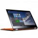 Lenovo Yoga 700 i5-4-128 SSD-INT