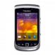 BlackBerry Torch 9810