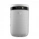BlackBerry Torch 9810