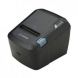 Sewoo SLK TL322 II Thermal Printer عکس شماره 2