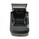 Sewoo SLK TL322 II Thermal Printer عکس شماره 3