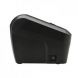 Sewoo SLK TL322 II Thermal Printer عکس شماره 4