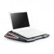 DeepCool M6 CoolPad