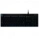 Logitech G610 Orion Brown Spectrum Gaming Keyboard