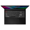 ASUS VivoBook Pro 16X OLED M7600QE R5 5600H 16 1SSD 4 3050Ti