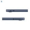 Apple MacBook Neo MHFF4