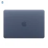 Apple MacBook Neo MHFF4