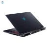 Acer Predator Helios Neo 16 PHN16 Ultra 9 275HX 64 2SSD 8 5060 WQXGA عکس شماره 3