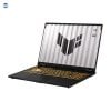 Asus TUF FX608JHR i7 14650HX 16 512SSD 8 5050 WUXGA