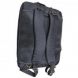 Acer Multifunctional laptop bag-A