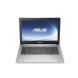 ASUS X455LD i5-6-1-2