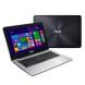 ASUS X455LD i5-6-1-2