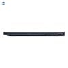 ASUS ZenBook 14 UX3405CA Ultra 9 285H 16 1SSD INT OLED