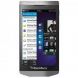 BlackBerry Porsche Design P9982