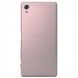 Sony Xperia X 32GB