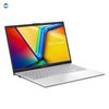 ASUS VivoBook GO 15 E1504FA R3 7320U 4 512SSD Radeon FHD