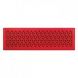 Creative MUVO Mini Portable Water-resistant Wireless Speaker