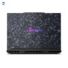 Lenovo Legion 9 Ultra 9 275HX 96 4SSD 24 5090 WQUXGA