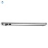 HP 15s FQ5276NIA i3 1215U 4 256SSD INT FHD