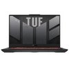 Asus TUF A17 FA707XI Ryzen 9 7940HS 32 2SSD 8 RTX4070 FHD