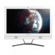 Lenovo All-in-One C4030  i5-8-1-1