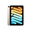 Apple iPad Mini 6 2021 8.3 WiFi 256GB