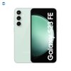 Samsung Galaxy S23 FE 8 256 5G