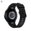 Samsung Galaxy Watch 6 Classic 43mm