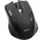 TSCO TM624W Wireless Mouse