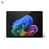 Microsoft Surface Pro 11 Business Edition Ultra 7 268V 32 512 INT