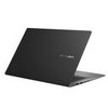 ASUS VivoBook S14 M433UA Ryzen7 5700U 16 1SSD Radeon FHD