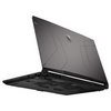 MSI PULSE GL76 12UGK i7 12700H 16 1SSD 8 RTX3070 FHD 17inch