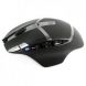 Logitech G602 Wireless Gaming Mouse