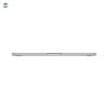 Apple MacBook Air MW1G3