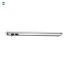 HP 15 DY5131WM i3 1215U 16 512SSD INT FHD