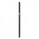 Lenovo Tab 4 8 TB 8504X LTE 2GB 16GB