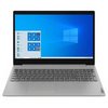 Lenovo IdeaPad 3 i3 1005G1 12 1 256SSD 2 MX130 FHD