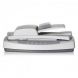HP Scanjet 5590 Scanner