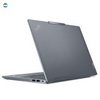 Lenovo ThinkPad X13 GEN 4 i7 1355U 16 1SSD INT WUXGA