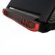 Acer Predator 15 G9-591-70XR