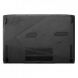 ASUS Strix ROG GL503VS i7 7700HQ 24 2 256SSD 8