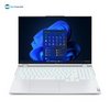 Lenovo Legion 5 Pro i7 12700H 16 1SSD 6 3060 WQXGA 16