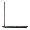 Lenovo LOQ i7 13650HX 32 2SSD 6 3050 FHD 15.6