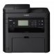 Canon i SENSYS MF217w Laser Printer