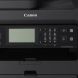 Canon i SENSYS MF217w Laser Printer